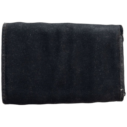 Vintage Gucci Key Wallet