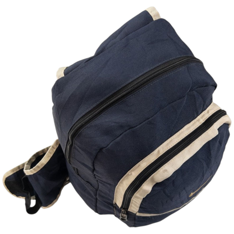 Vintage Nike Sling Bag