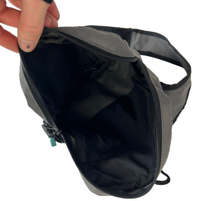 Vintage Nike Sling Bag