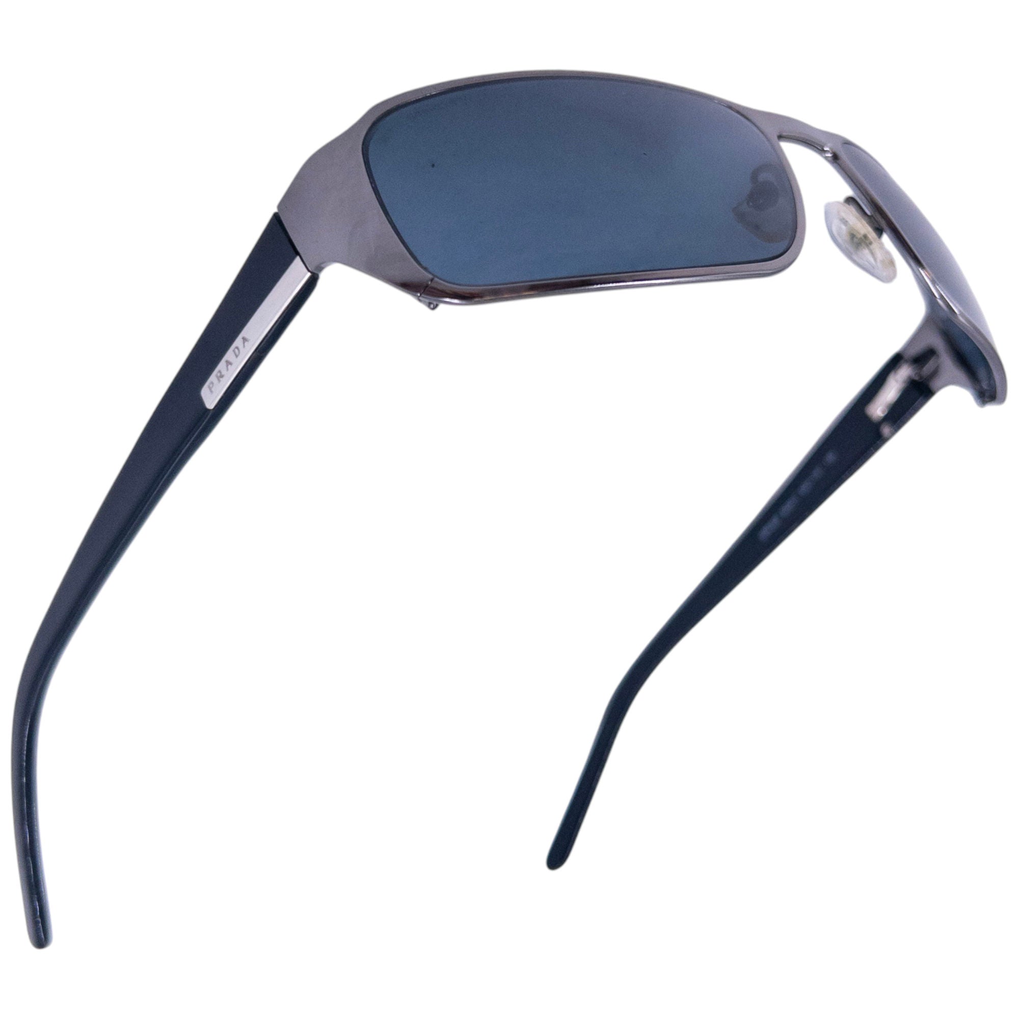Vintage Prada Sunglasses