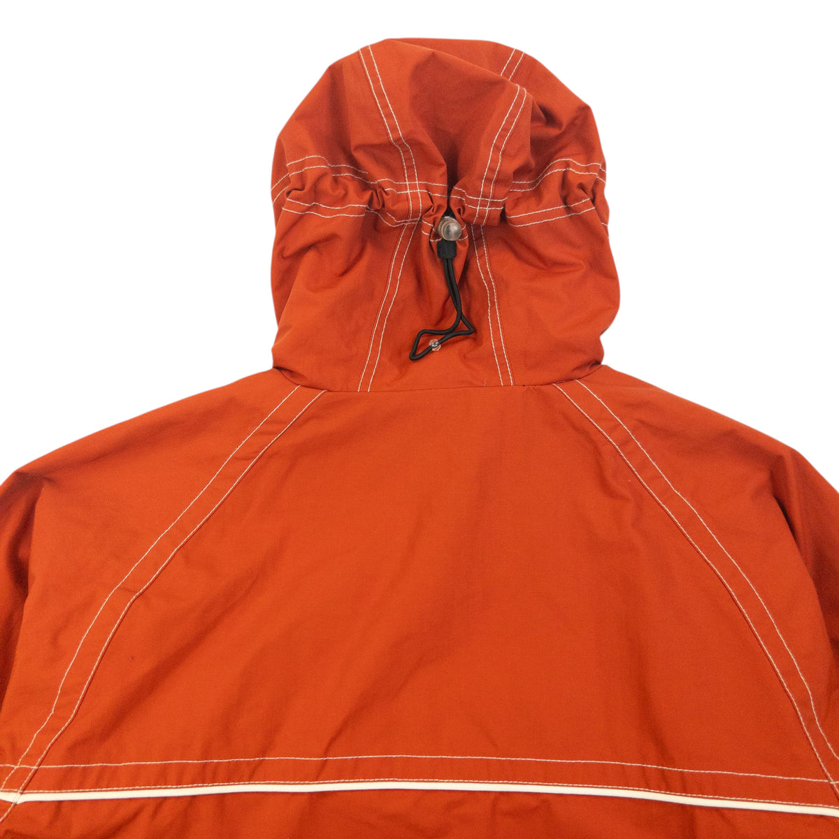 Vintage 2000s Oakley Zip Up Snowboarding Jacket Size S