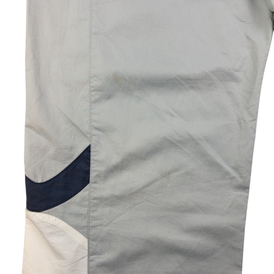 Vintage Nike Tracksuit Bottoms Size L