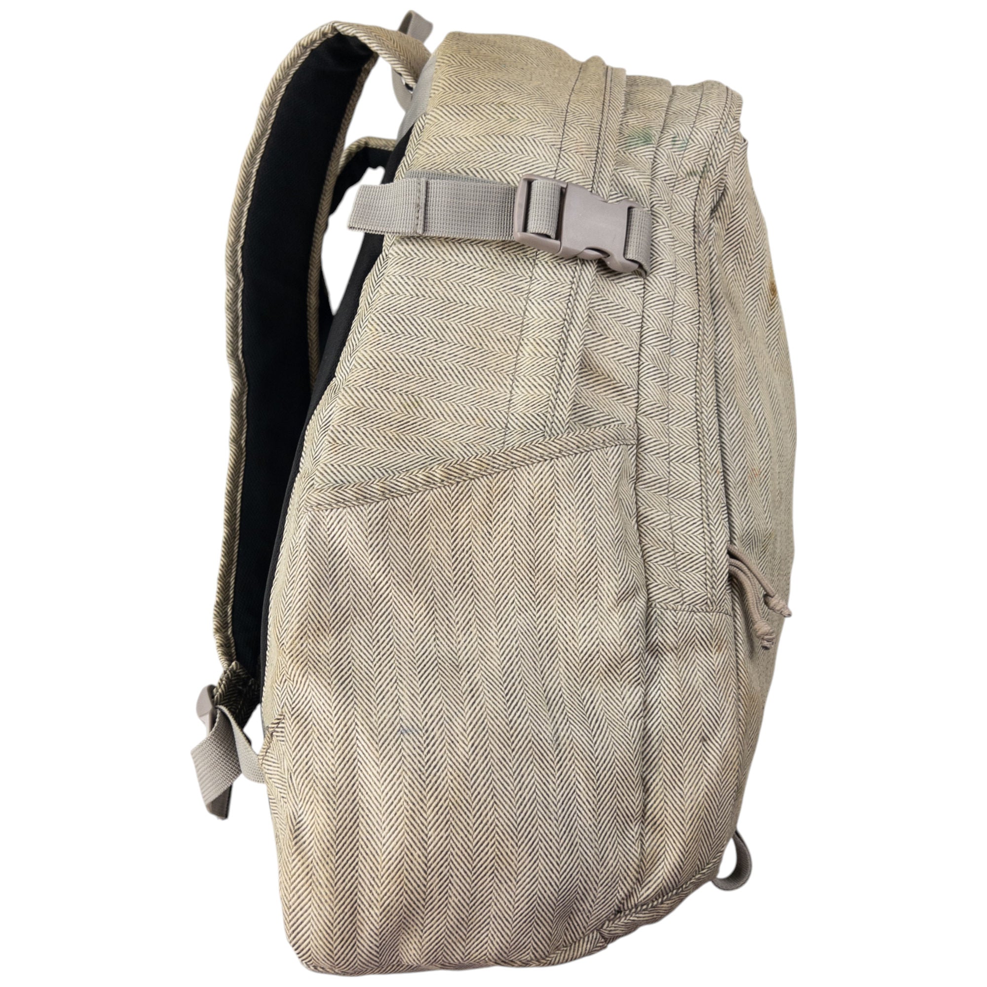 Vintage Nike ACG Karst 40 Backpack