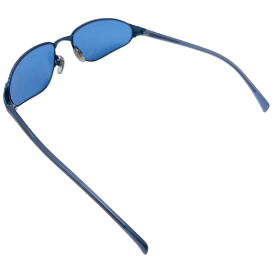 Vintage Emporio Armani Sunglasses