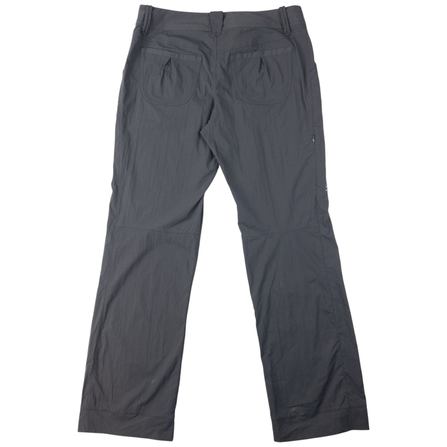 Vintage Arcteryx Trousers Womens Size W33