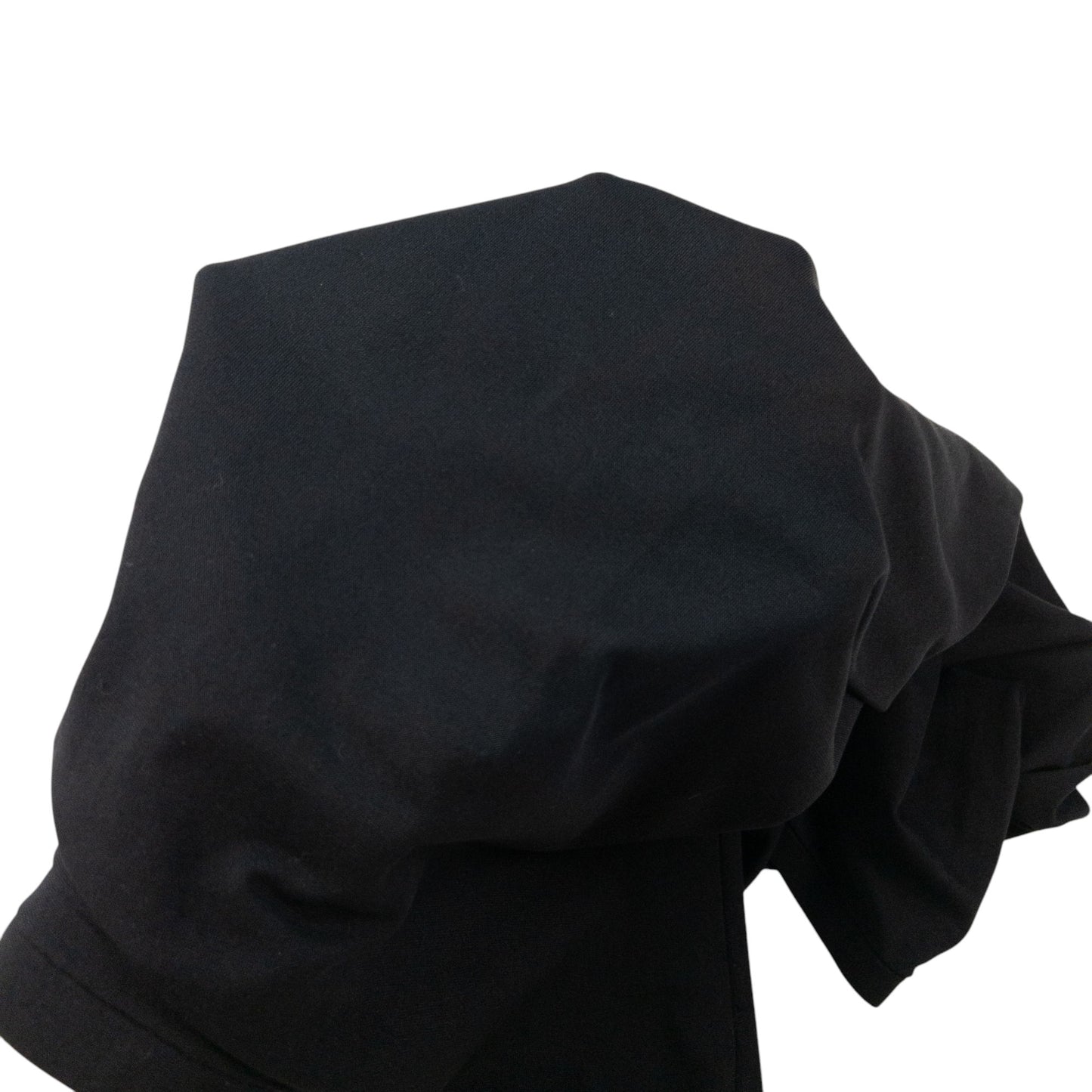 Vintage Yohji Yamamoto Lightweight Stretch T Shirt Womens Size M