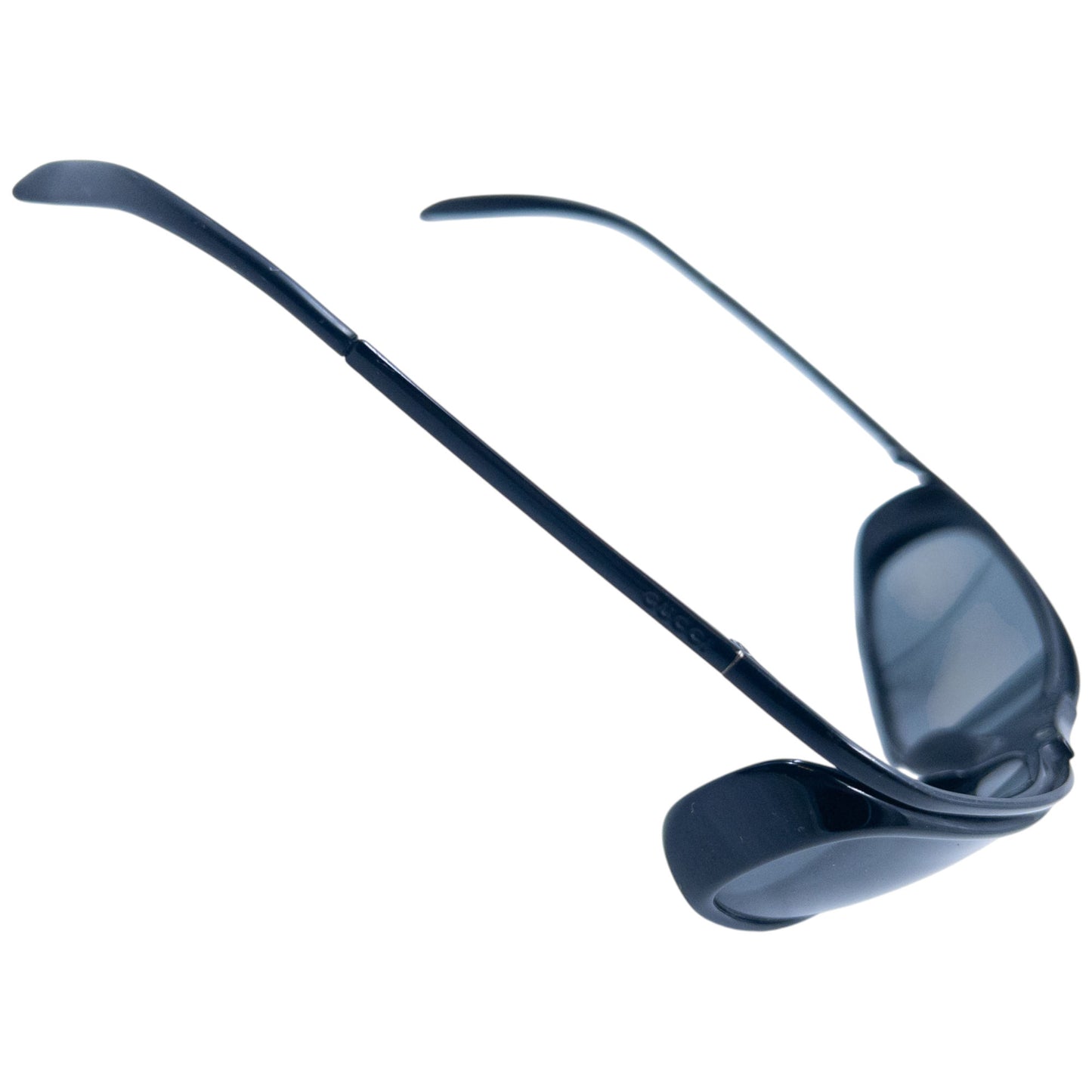 Vintage Gucci Sunglasses
