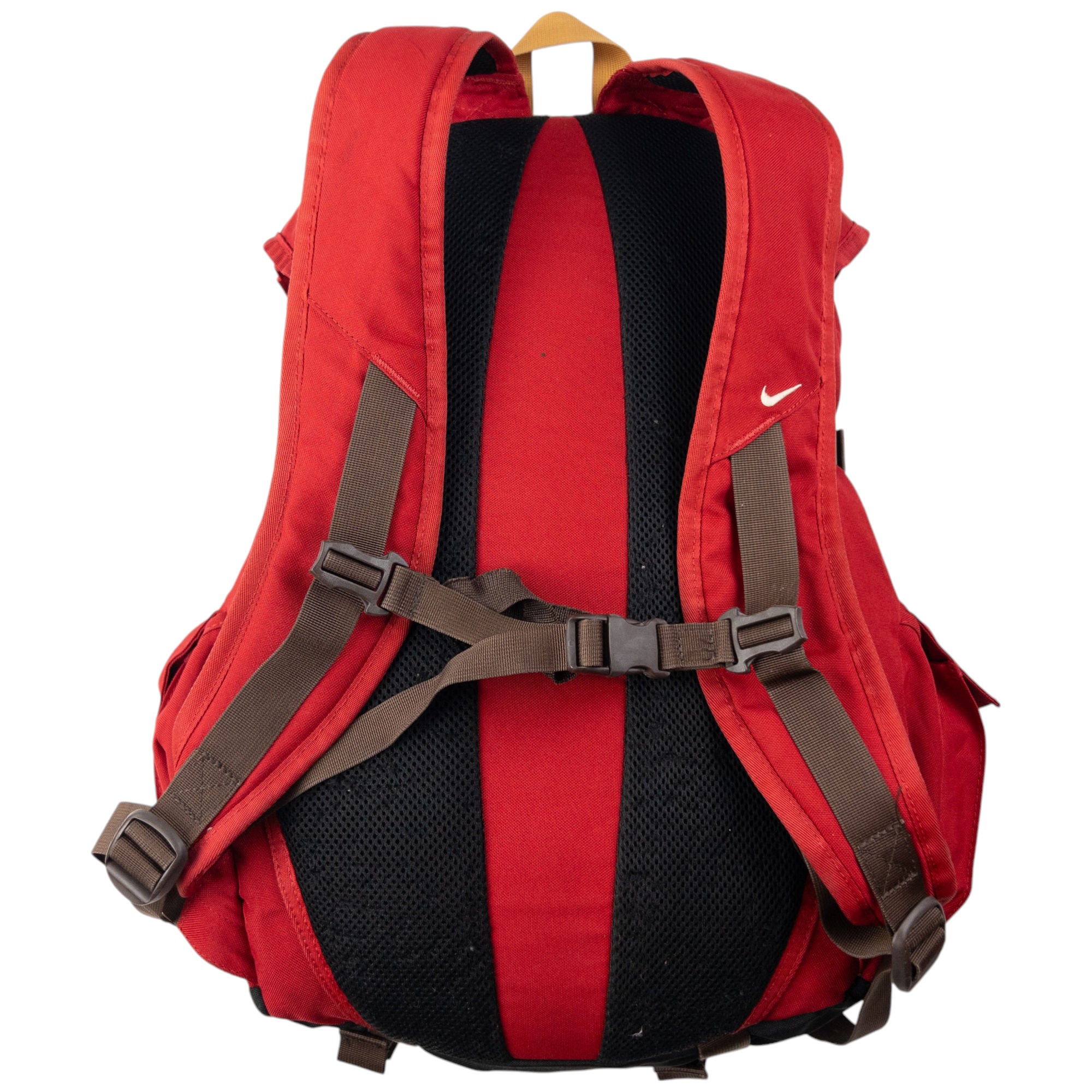 Vintage Nike ACG Steel City 35 Backpack