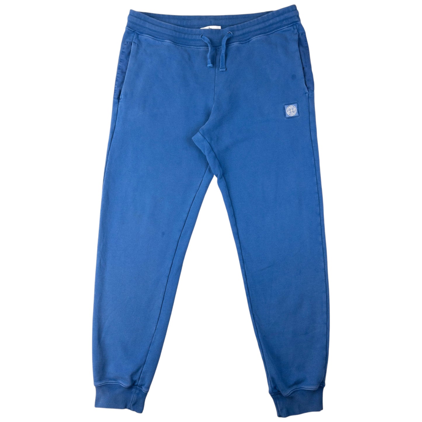 Vintage Stone Island Joggers Size M