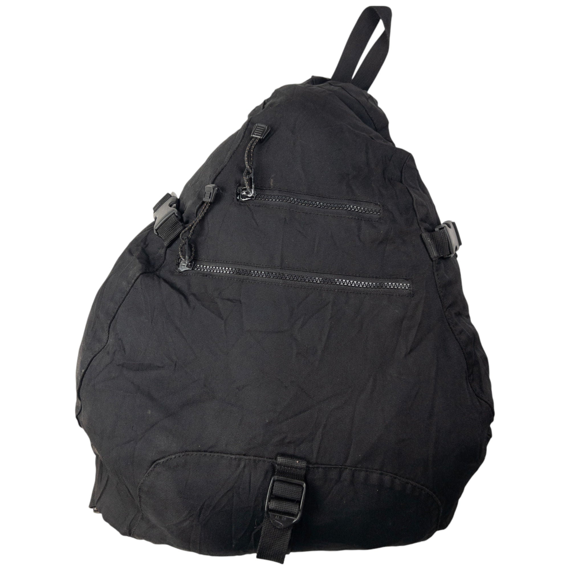 Vintage GAP Sling Bag