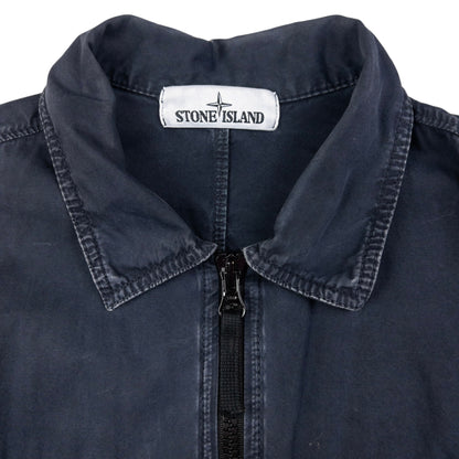 Vintage Stone Island Lightweight Jacket Size M