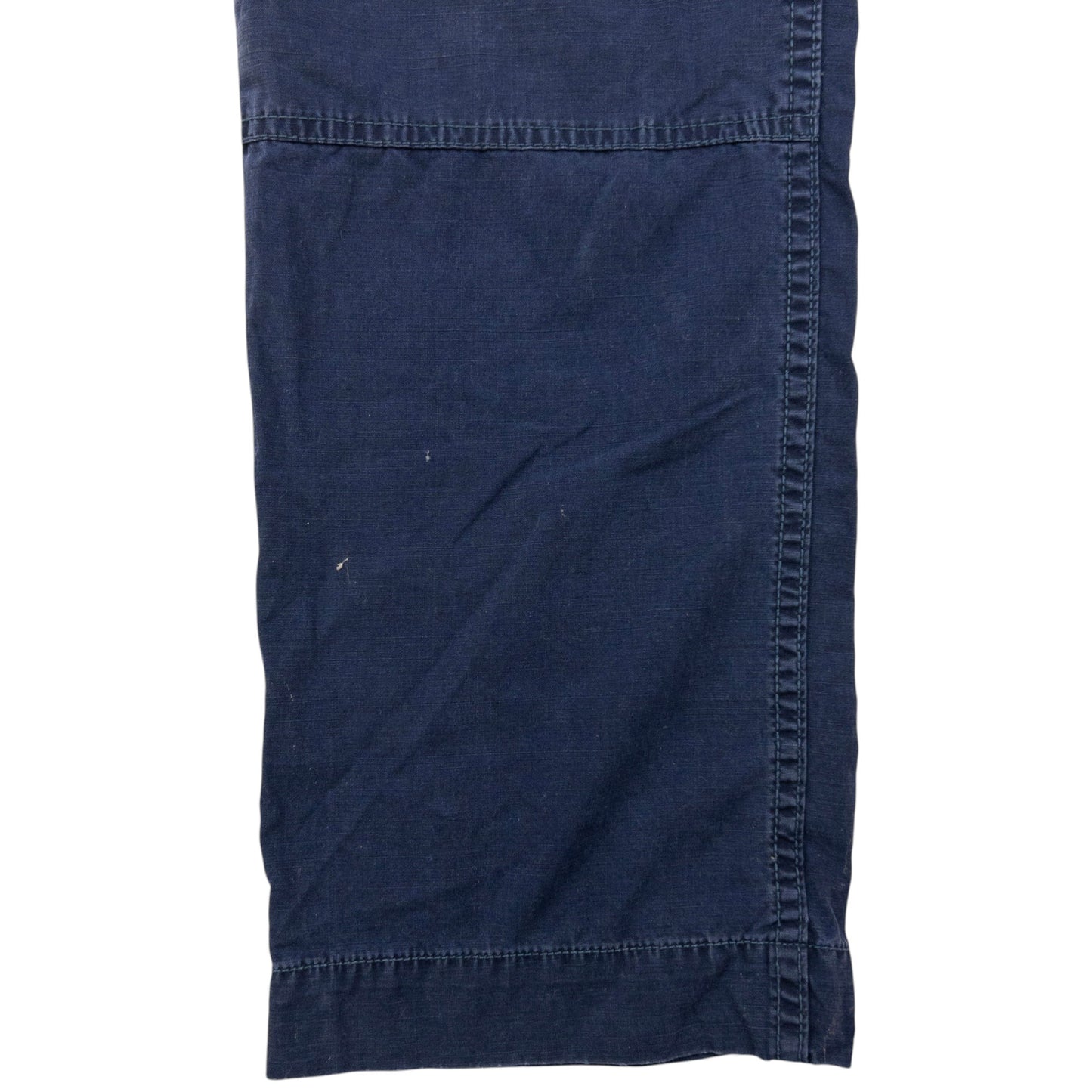 Vintage Polo Ralph Lauren Cargo Trousers Size W32