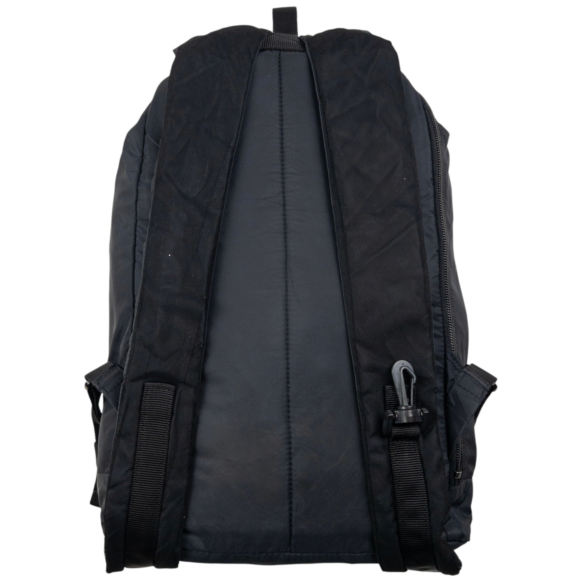 Vintage Y'Saccs By Yohji Yamamoto Backpack