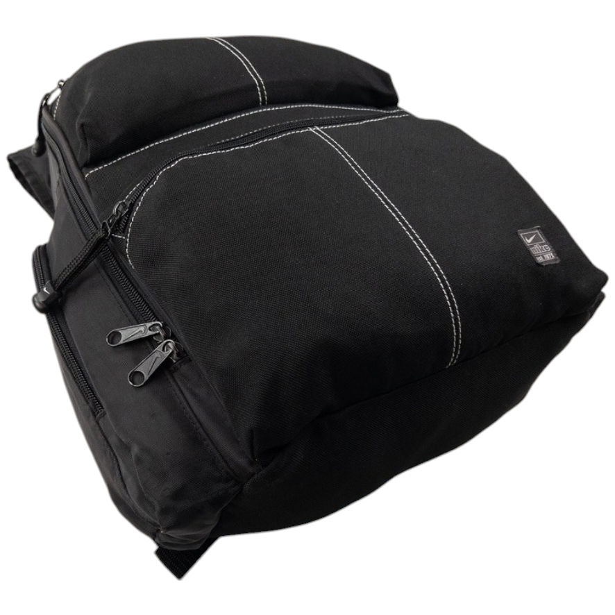 Vintage Nike Backpack