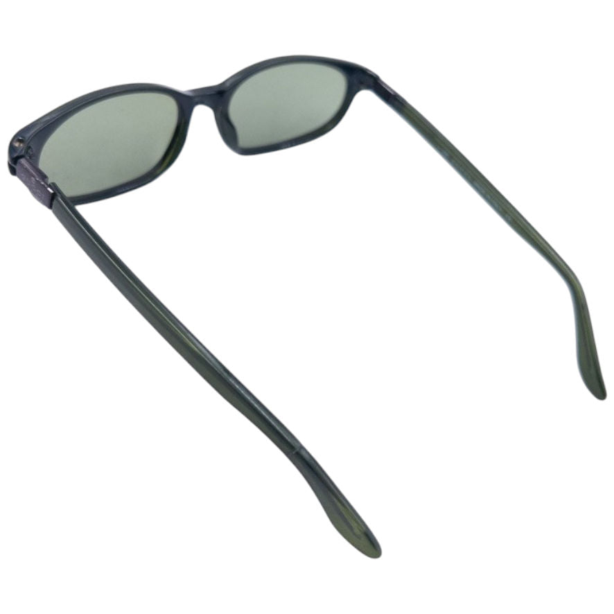 Vintage Gucci Sunglasses