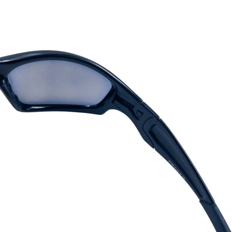 Vintage Oakley Sunglasses