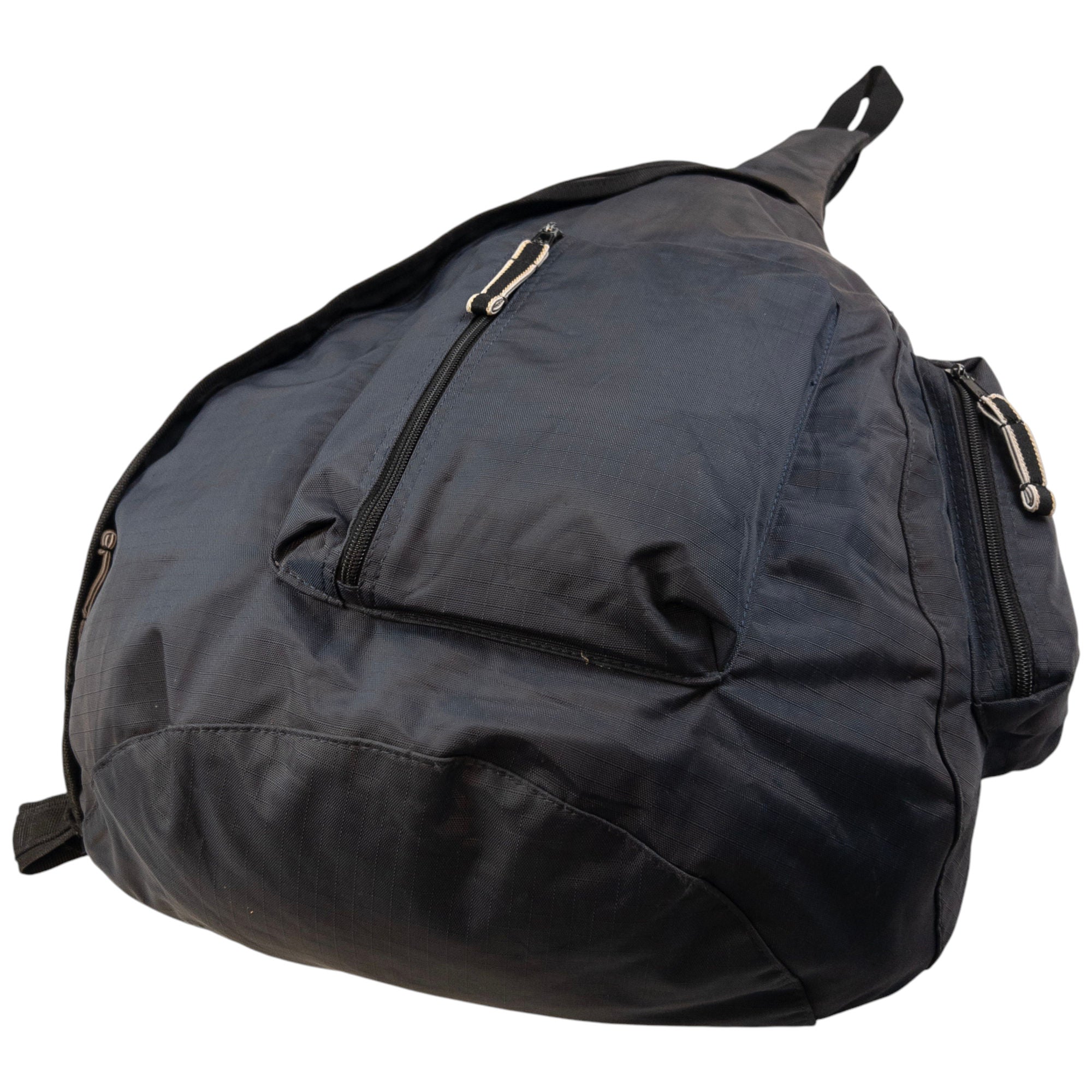 Vintage GAP Cargo Sling Bag