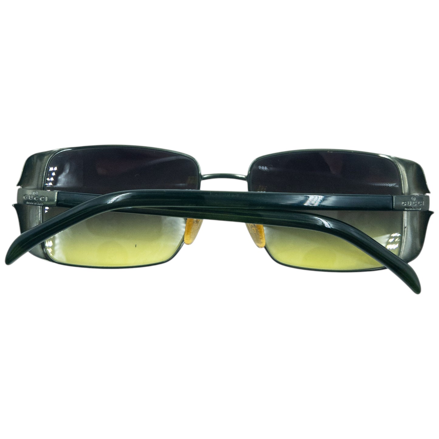 Vintage 2000s Gucci Sunglasses
