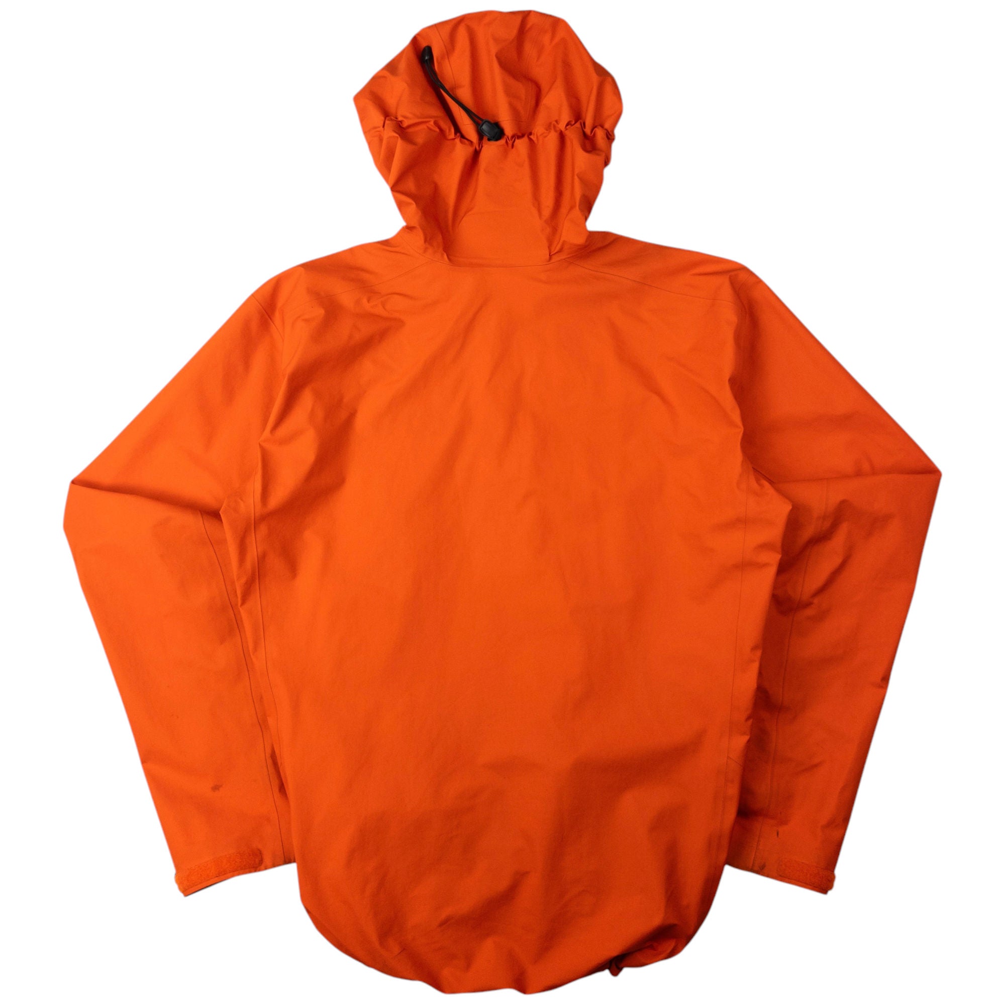 Arcteryx Beta Goretex Lightweight Jacket Size M