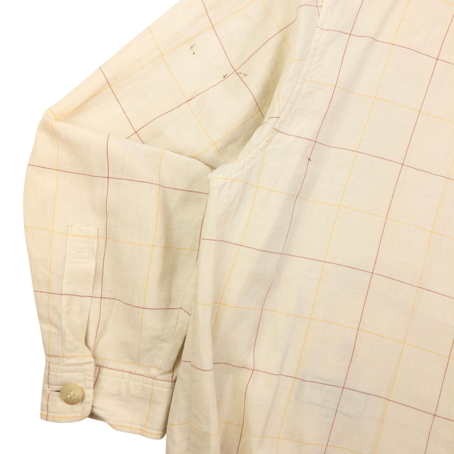 Vintage YSL Yves Saint Laurent Bomber Jacket Size M