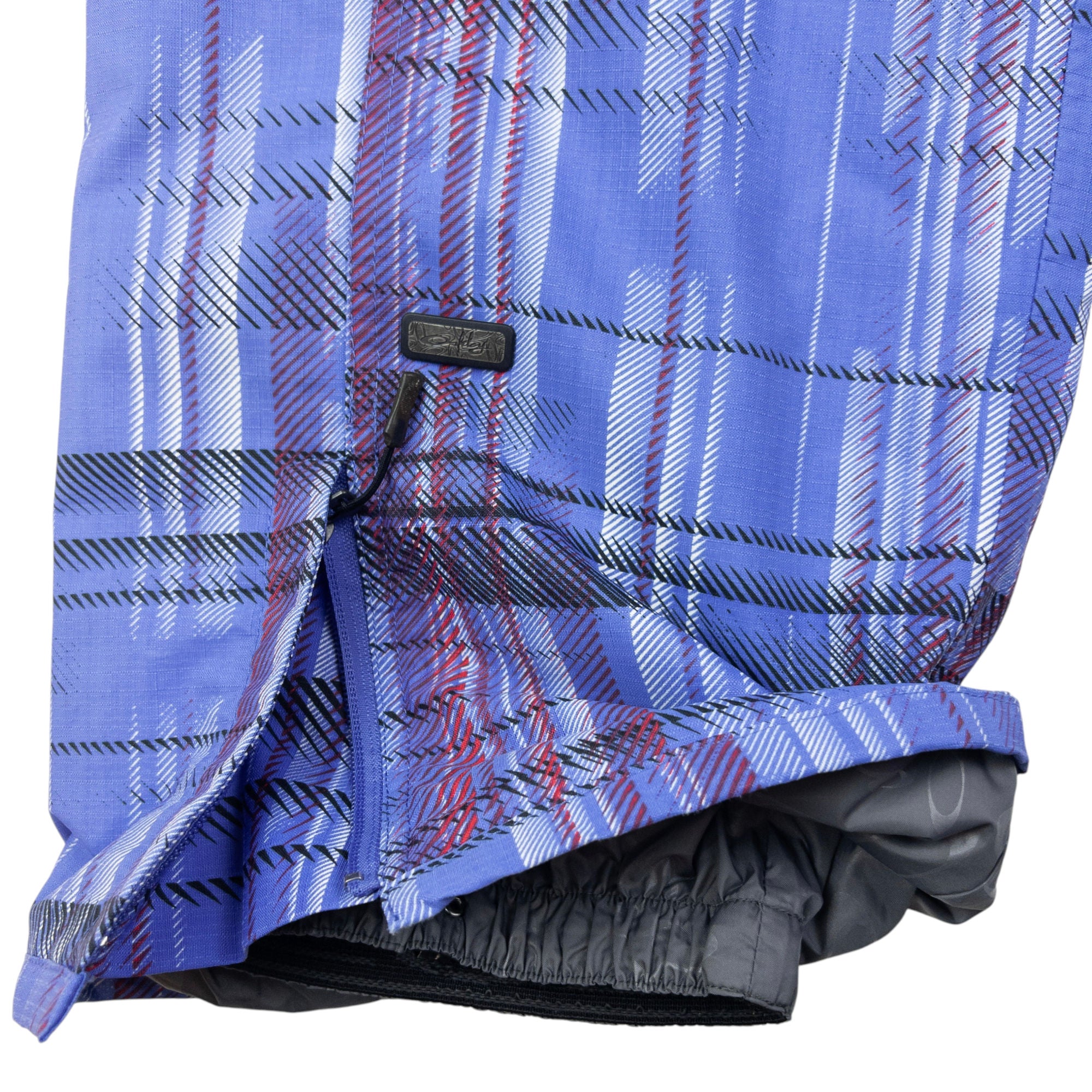 Vintage Oakley Snowboarding Trousers Size M