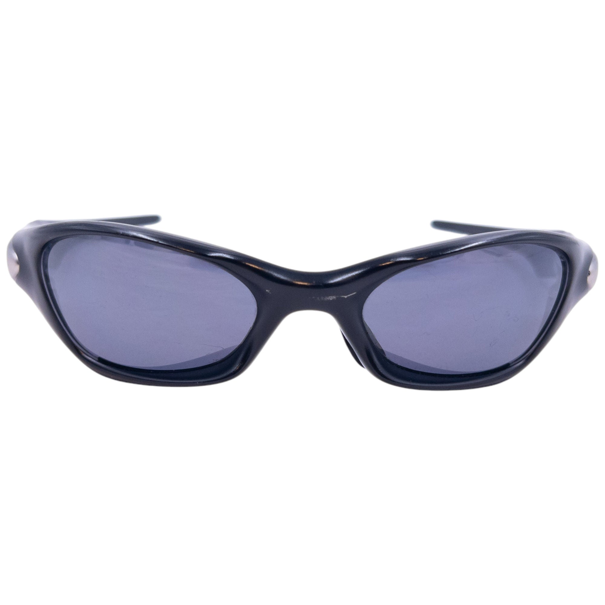 Vintage Oakley Sunglasses