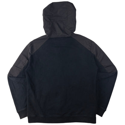Vintage CP Company Zip Up Jacket Size M