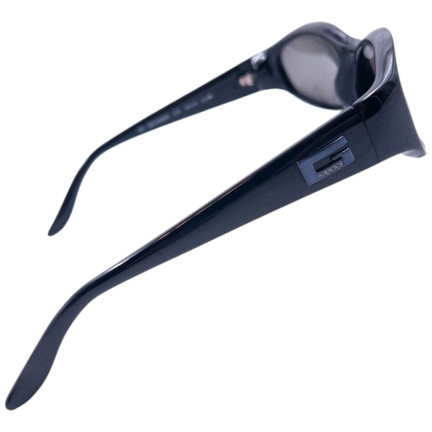 Vintage Gucci Sunglasses