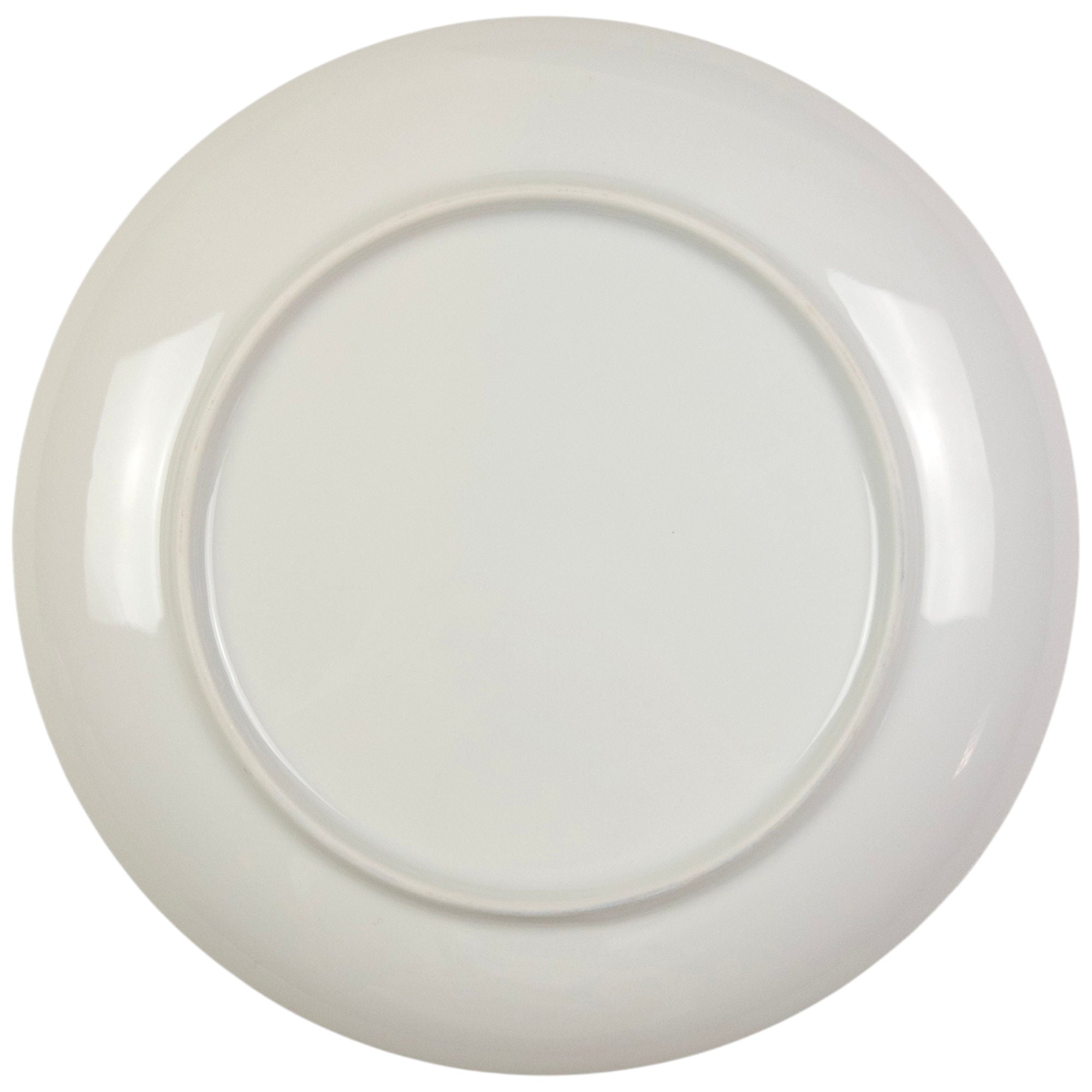 Vintage Hai Sporting Gear By Issey Miyake Earth-Wear Plate