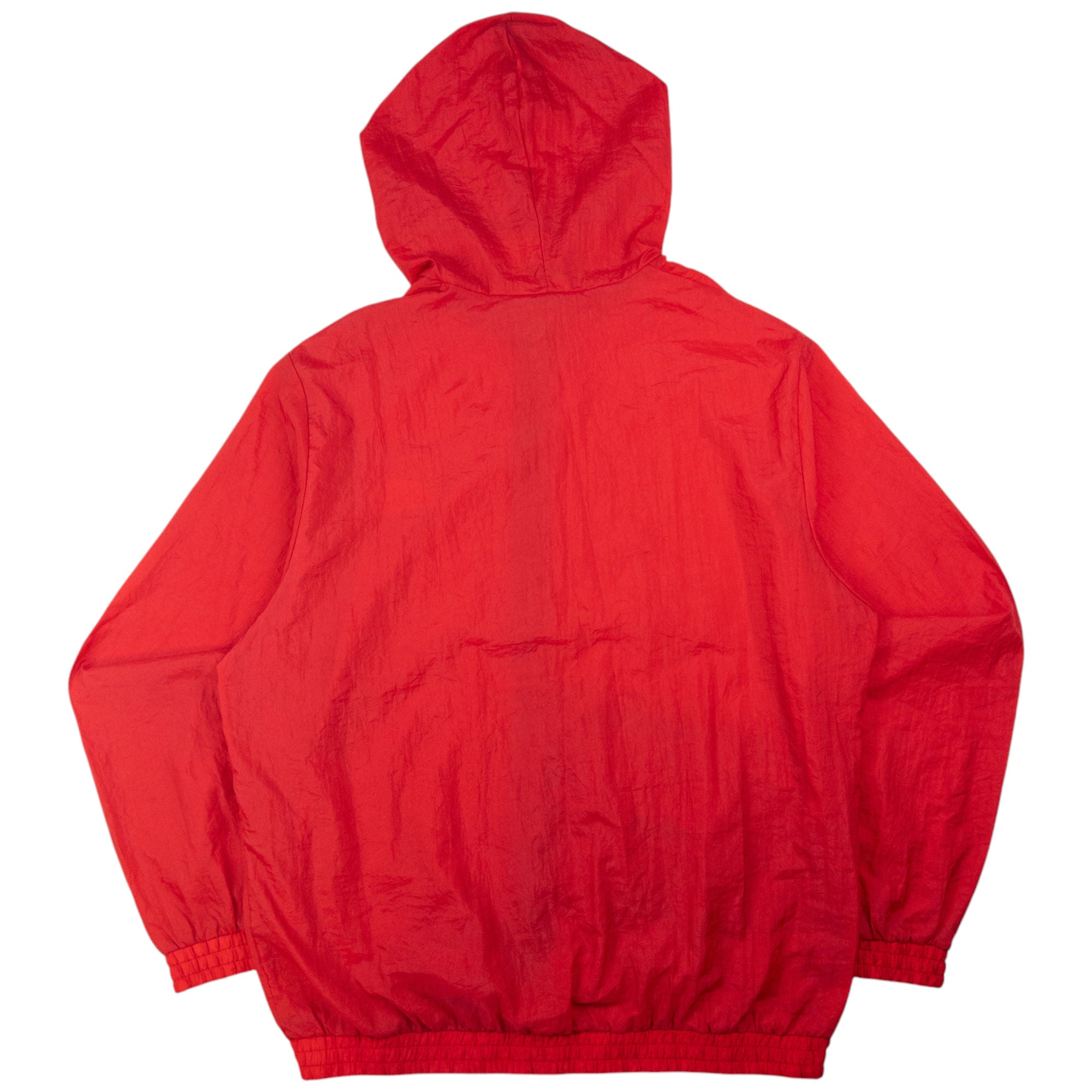 Vintage Marlboro Lightweight Jacket Size XL