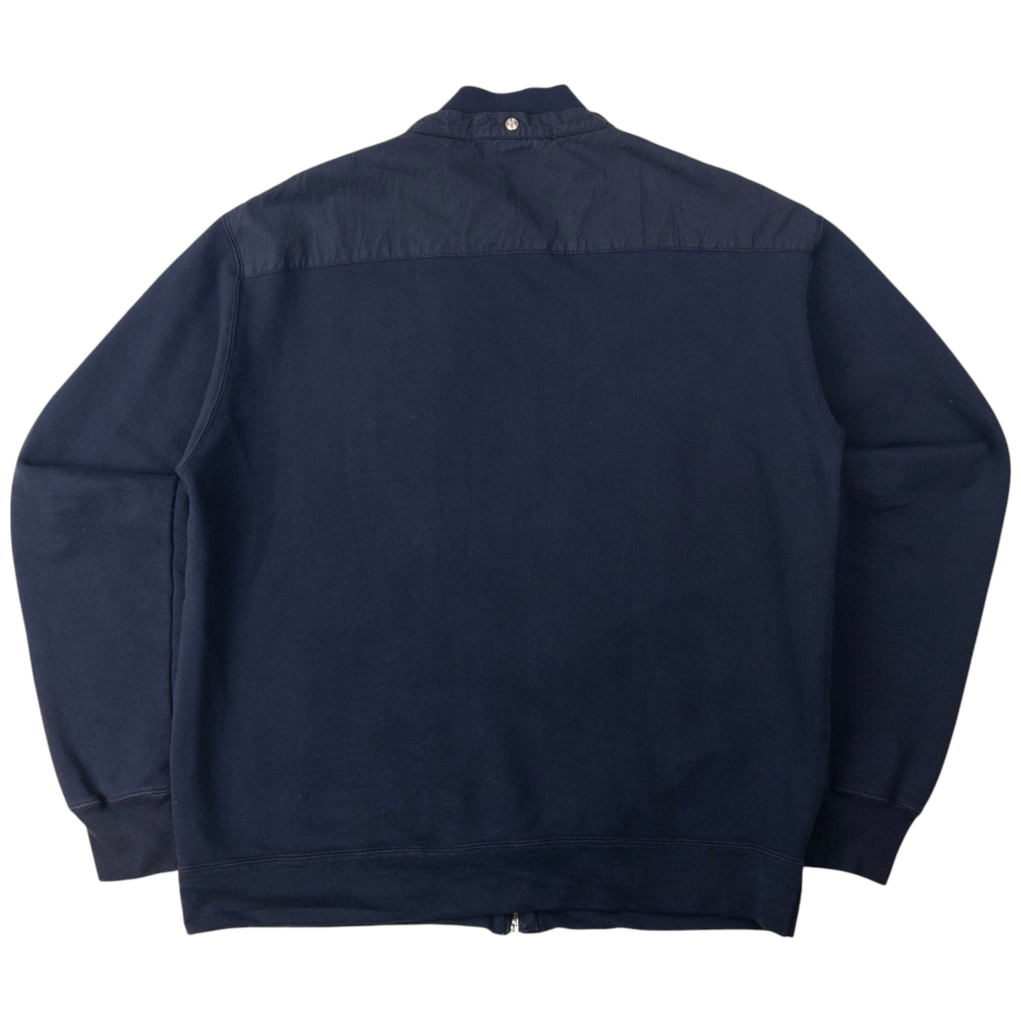 Vintage CP Company Zip Up Jacket Size M