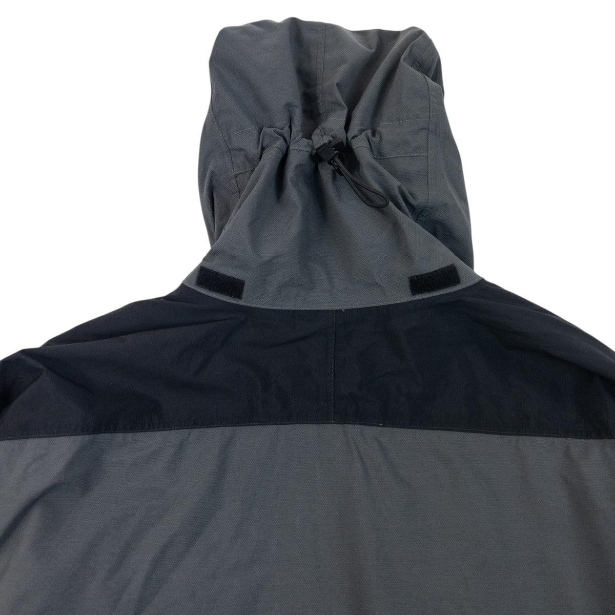 Vintage 2000s Mountain Hardwear Conduit Snowboarding Jacket Size L