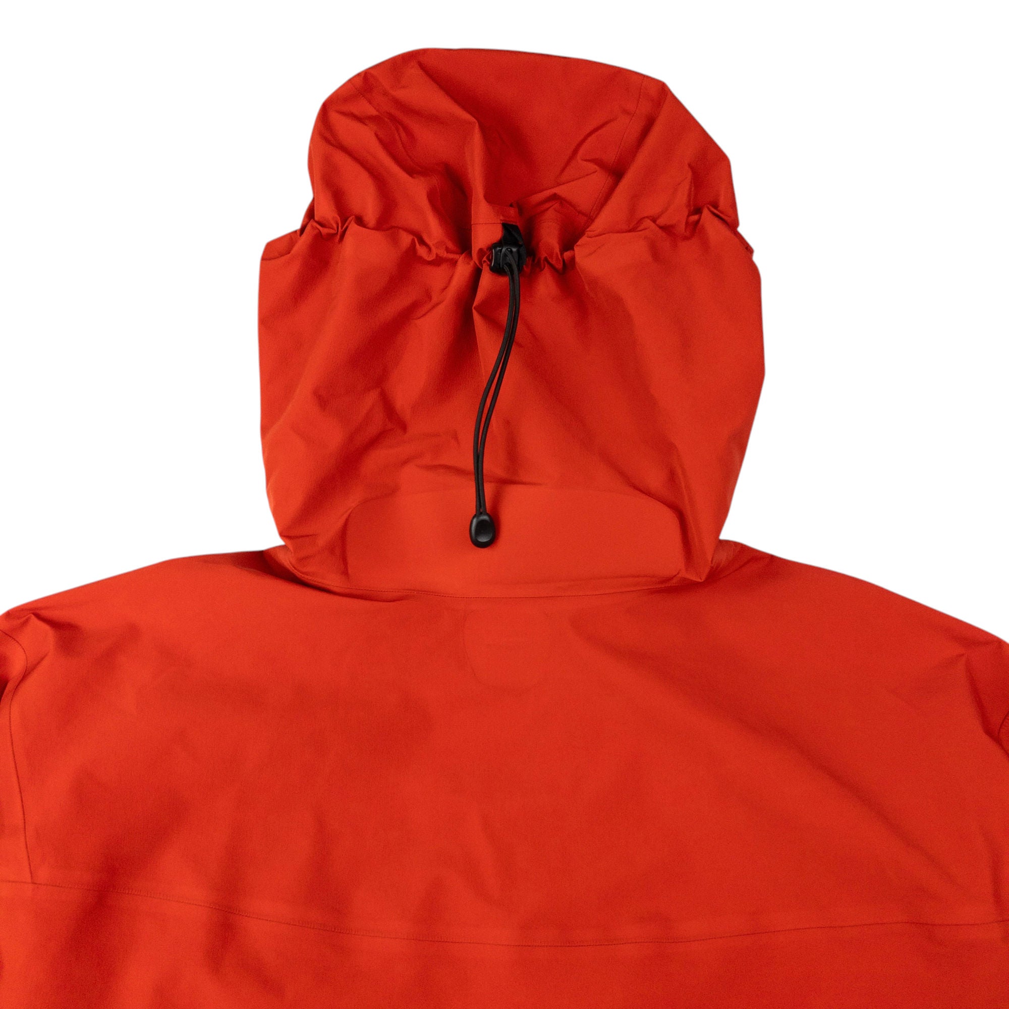 Vintage Arcteryx Beta LT Goretex Pro Zip Up Up Jacket Size L