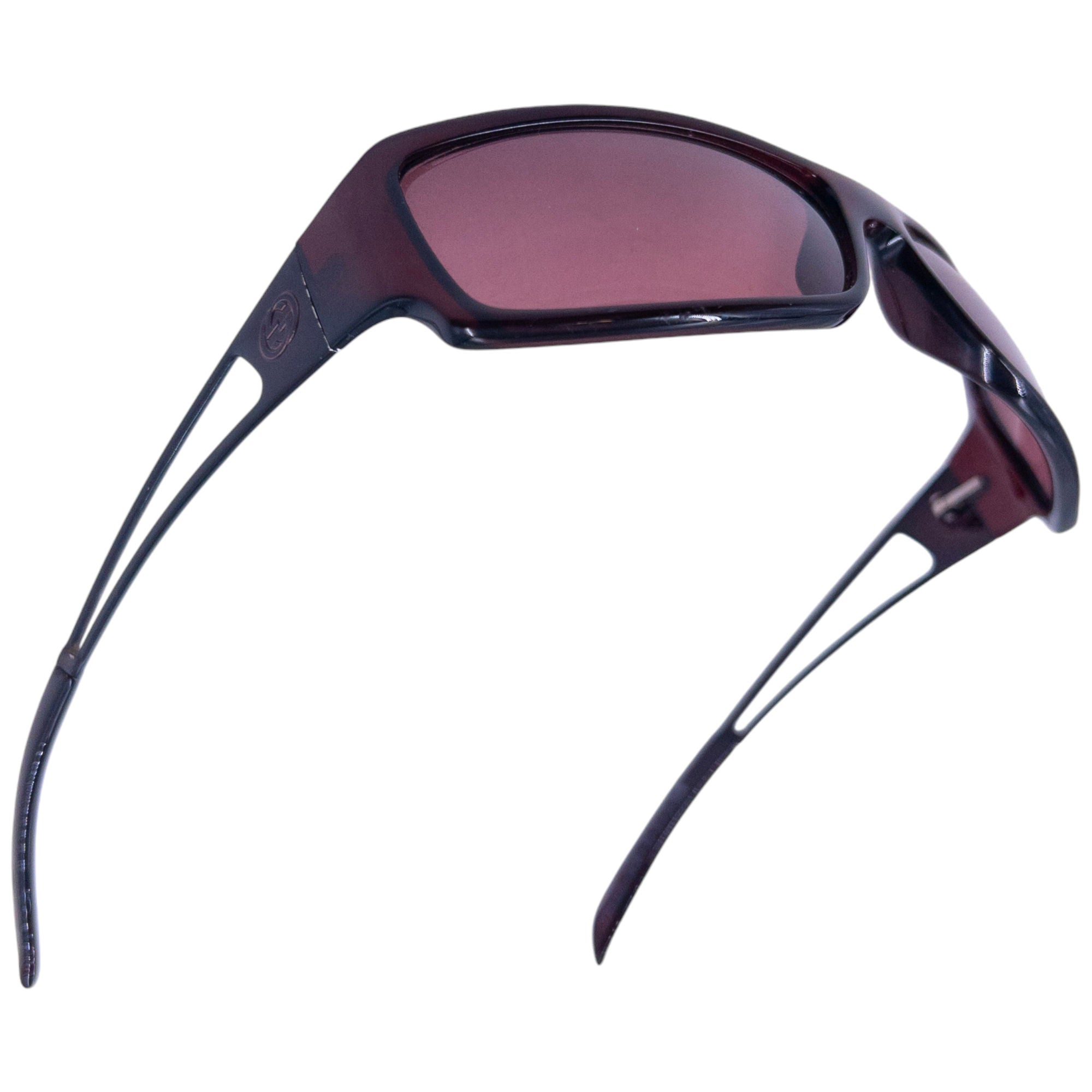 Vintage Gucci Sunglasses