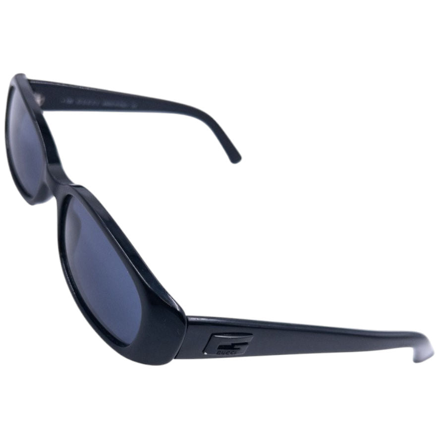 Vintage Gucci Sunglasses