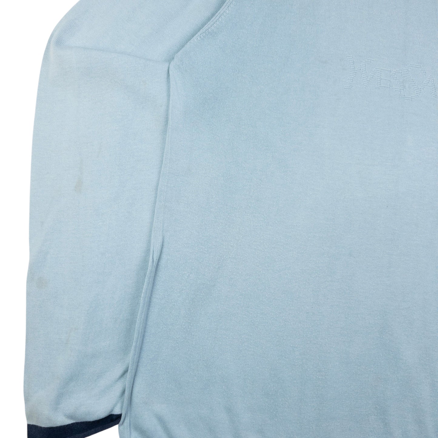 Vintage YSL Yves Saint Laurent Jumper Size XXL