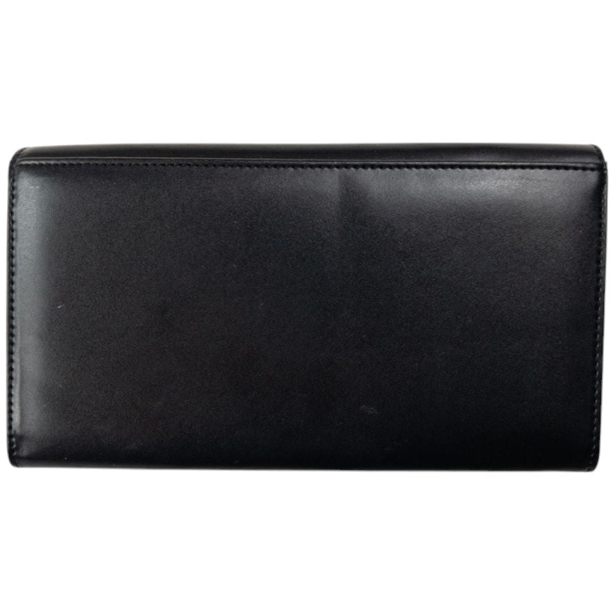 Vintage Prada Leather Purse