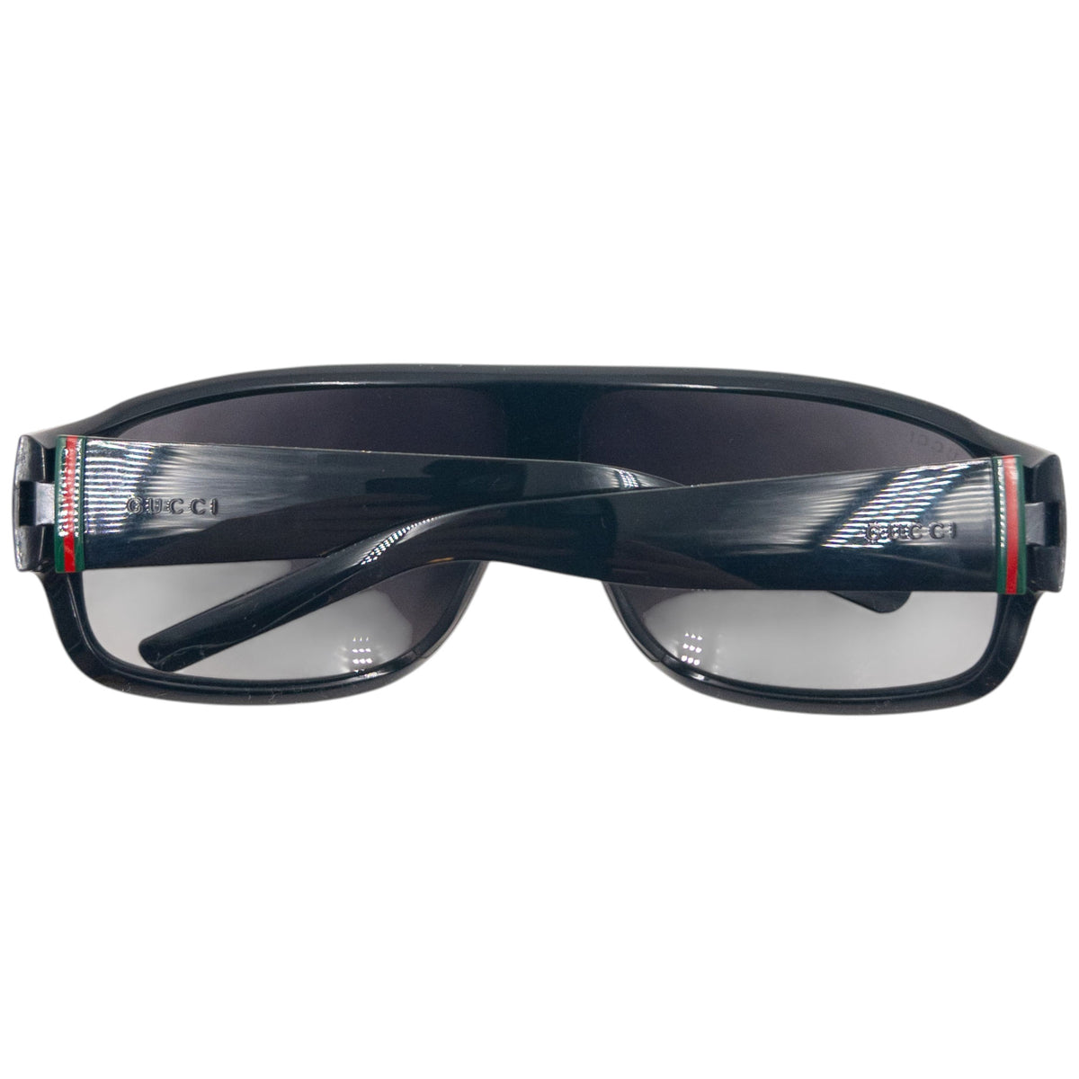 Vintage 2000s Gucci Sunglasses