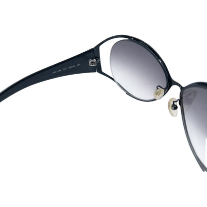 Vintage Fendi Monogram Sunglasses
