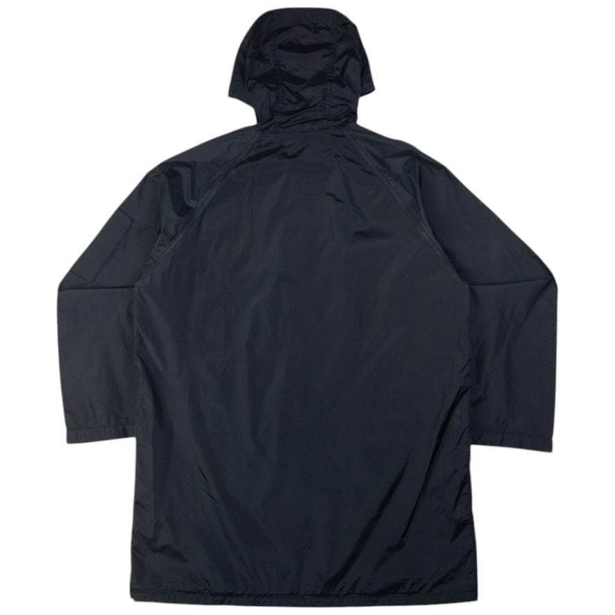 Vintage CP Company Lightweight Jacket Size S