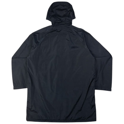 Vintage CP Company Lightweight Jacket Size S