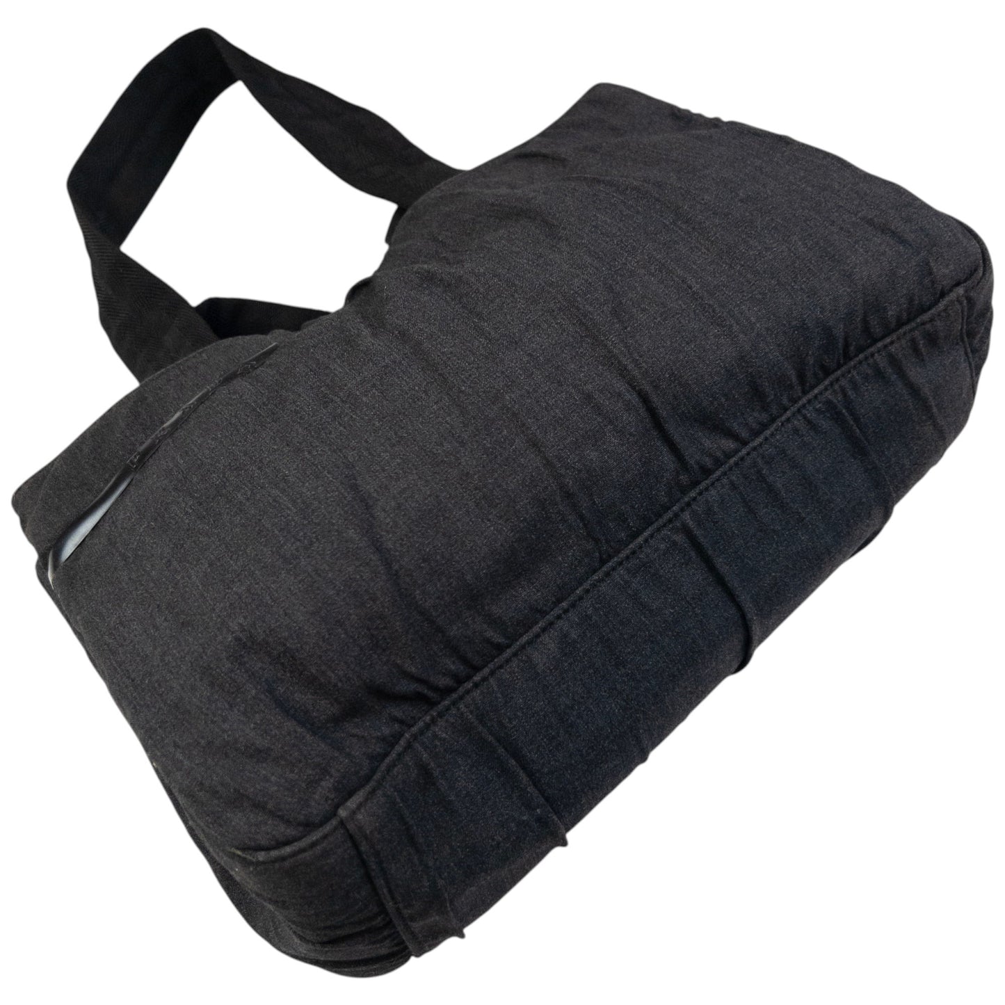 Vintage Prada Shoulder Bag