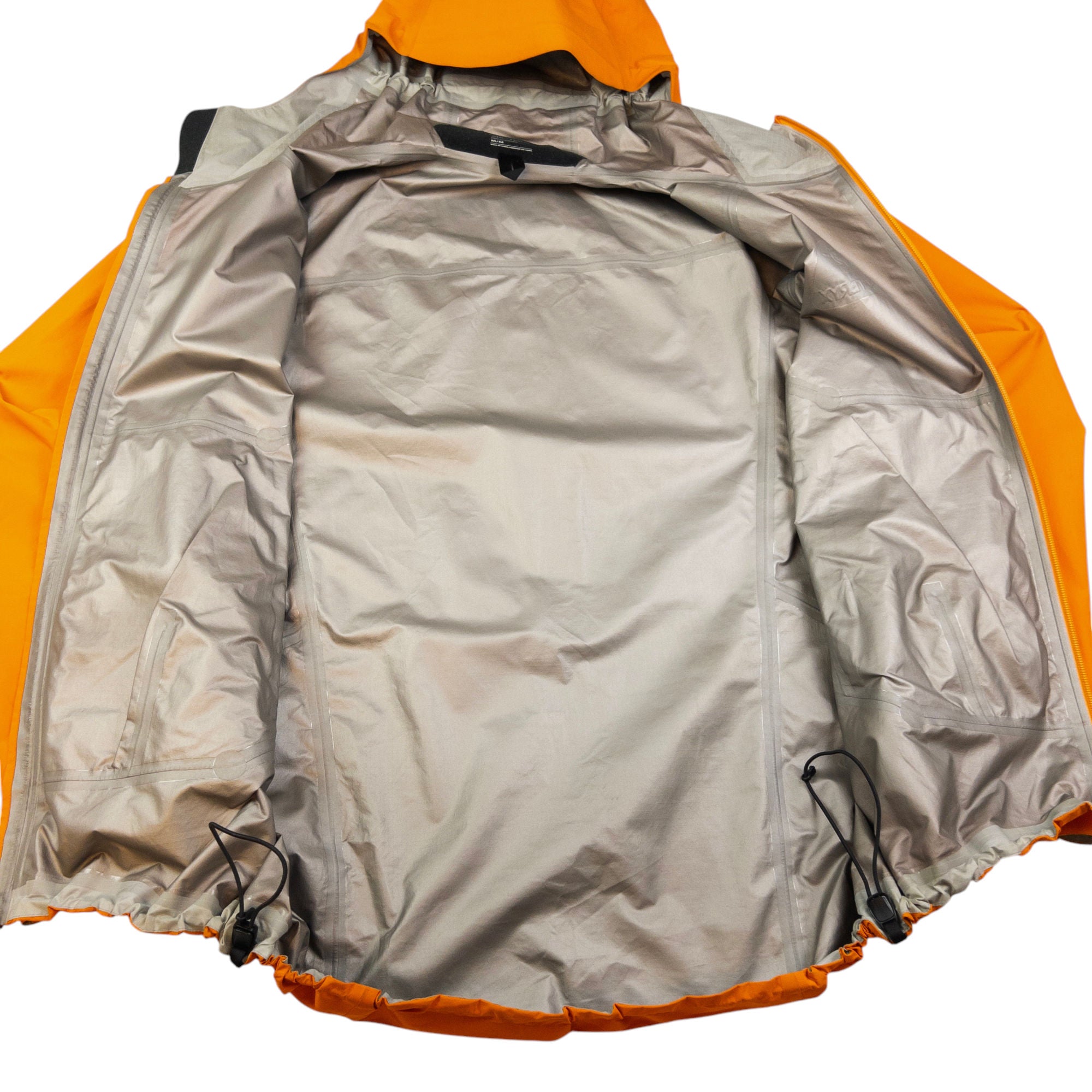 Arcteryx Beta Goretex Jacket Size M