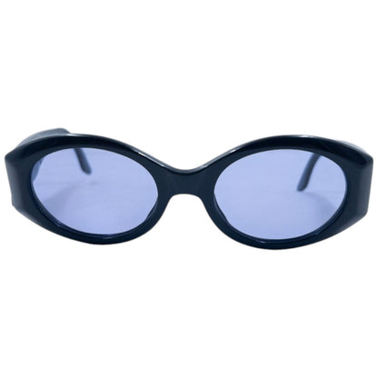 Vintage YSL Yves Saint Laurent Sunglasses
