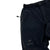 Vintage Arcteryx Goretex Waterproof Trousers Size W26