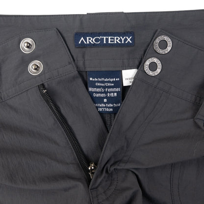 Vintage Arcteryx Trousers Womens Size W33