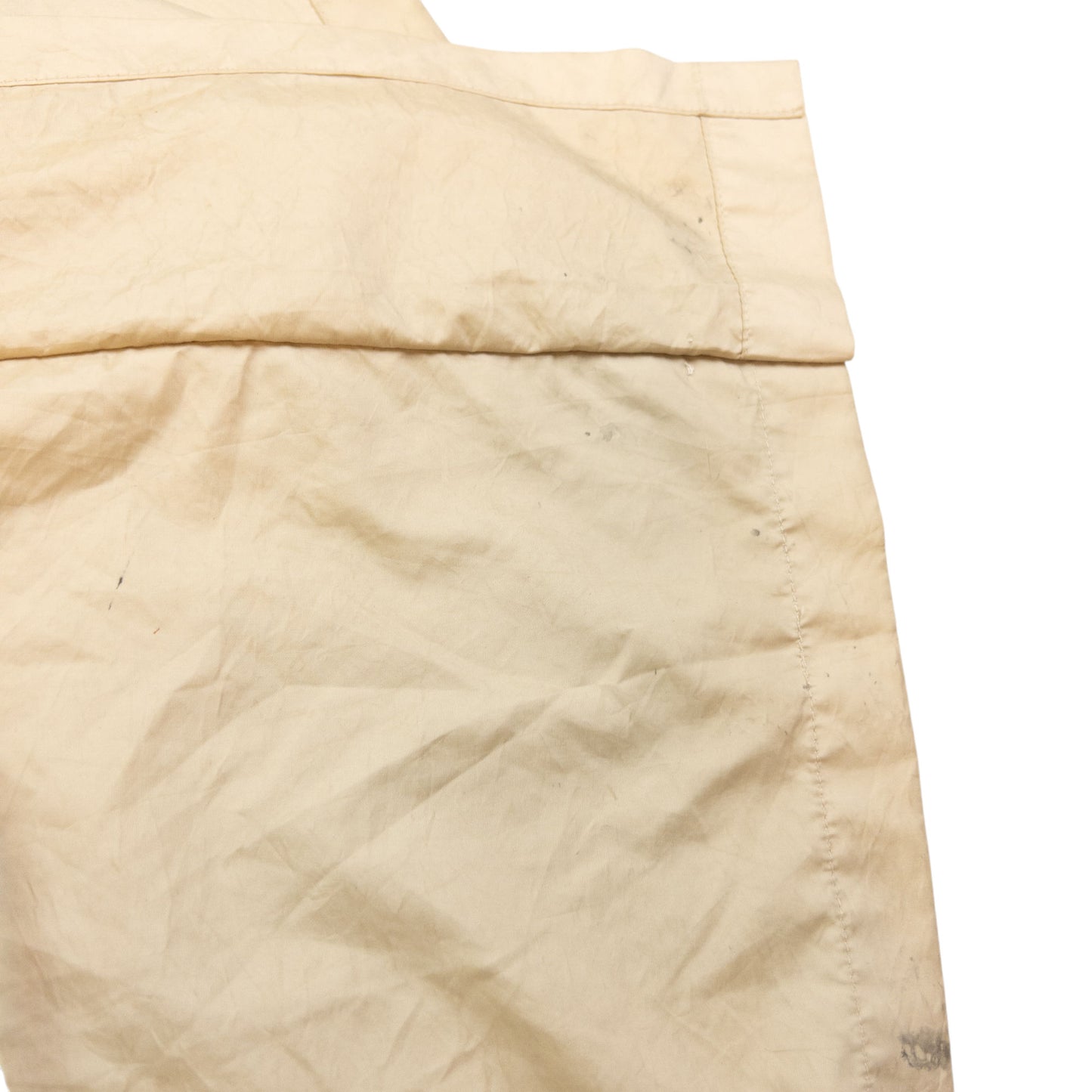 Vintage Issey Miyake Windcoat Lightweight Jacket Size L