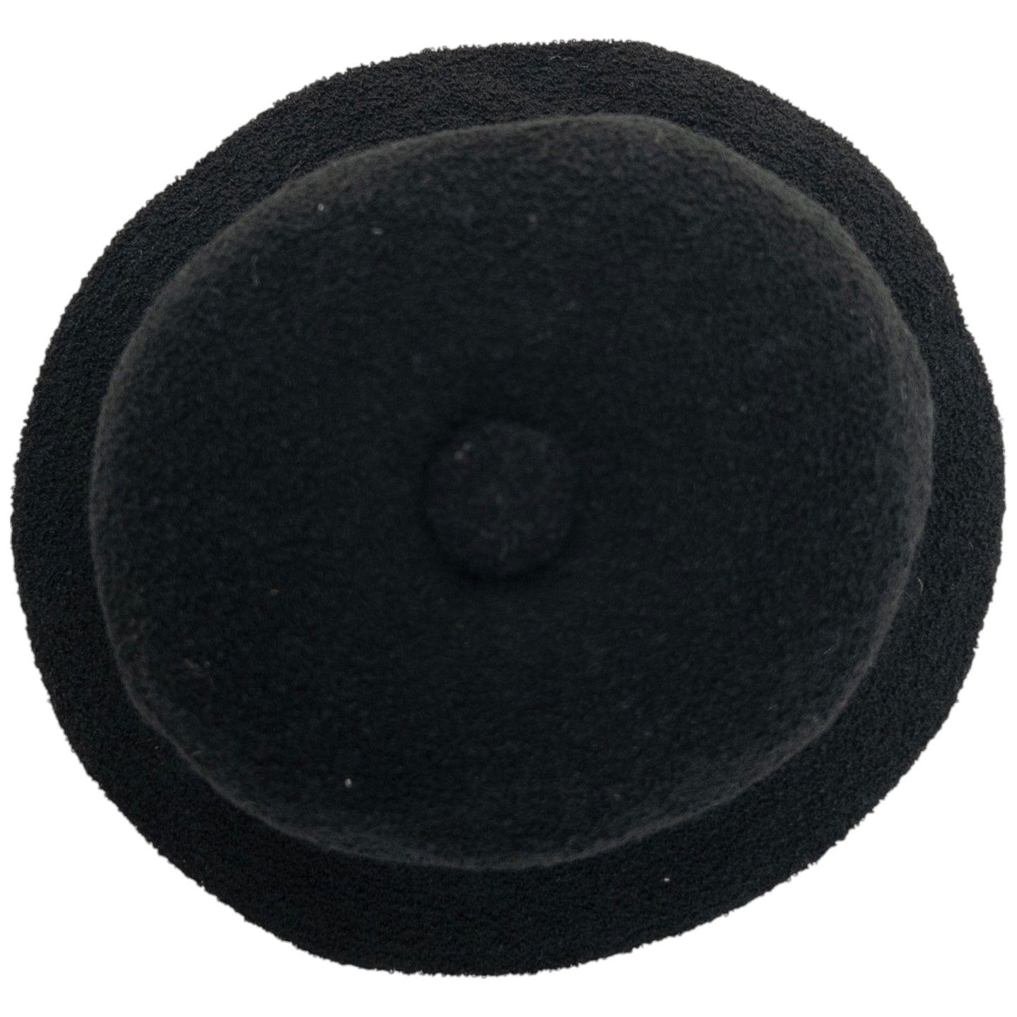 Vintage Maharishi X Kangol Towelling Bucket Hat Size M