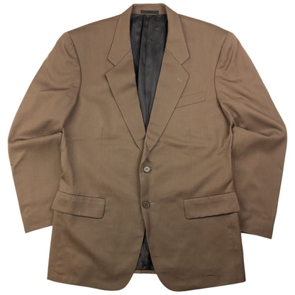 Vintage Yohji Yamamoto D'Urban A.A.R Blazer Jacket Size M
