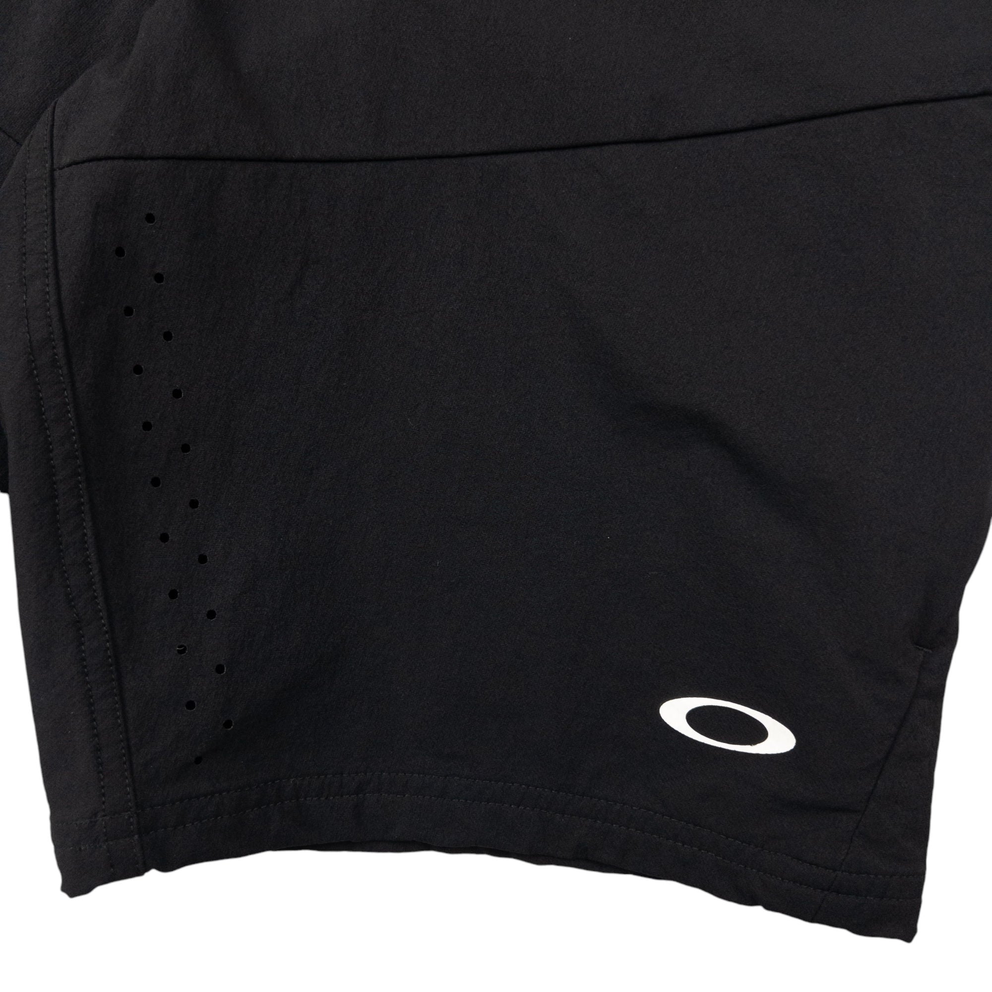 Vintage Oakley Shorts Size S